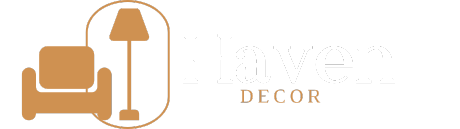 Haven Décor