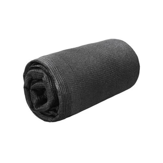 Sombrite 50% 4 x 10m Para Horta jardinagem decoração jardim promoção