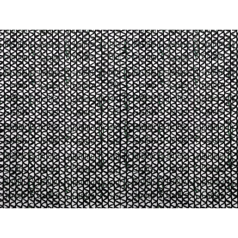 Sombrite 50% 4 x 10m Para Horta jardinagem decoração jardim promoção