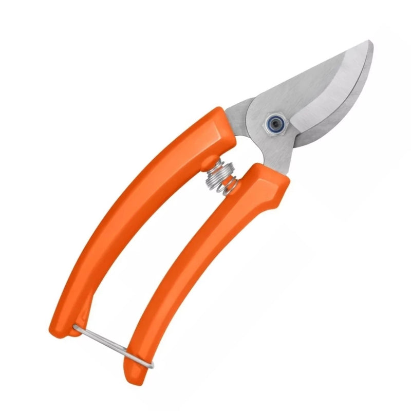 Tesoura de Poda Para Jardinagem Tramontina 78300 Bypass