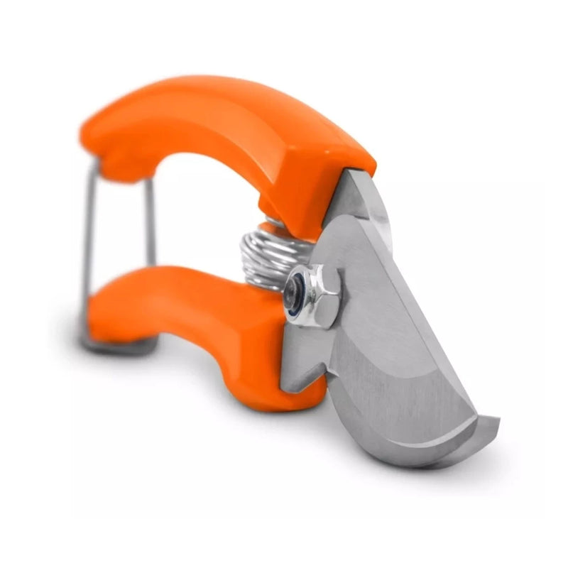 Tesoura de Poda Para Jardinagem Tramontina 78300 Bypass