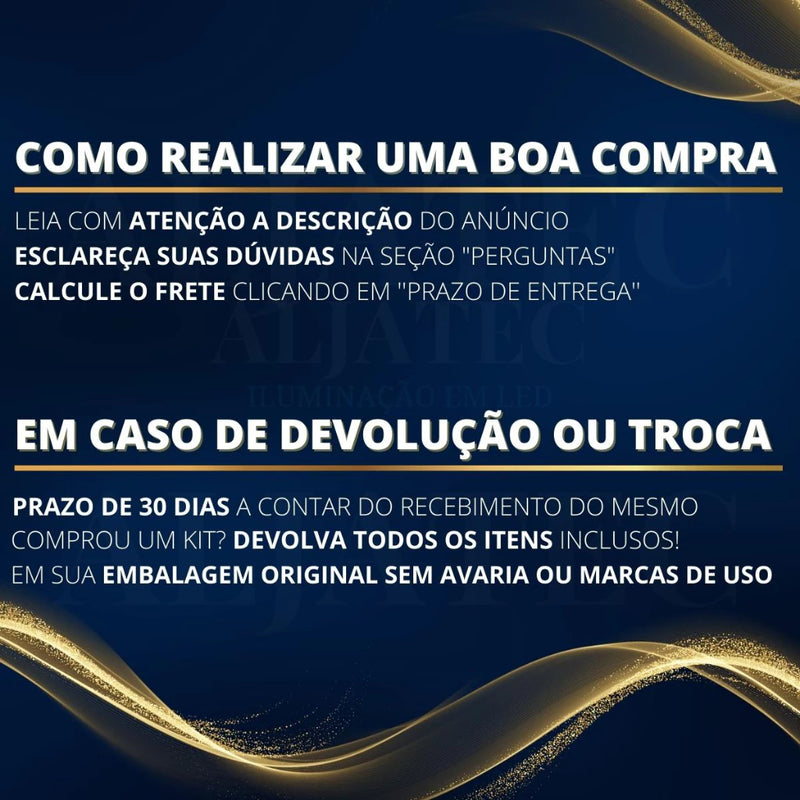 Varal Luzes Aljatec Até 25 metros Preto Lamp Clara 15w Area Externa Gambiarra Casamento Jardim