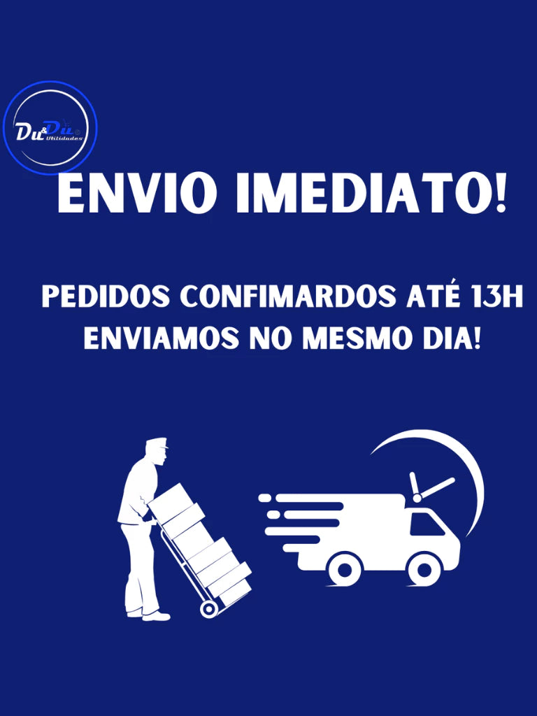 Cooler Termico com Rodinhas 34 Litros Caixa Termica Camping Pesca Praia Super Térmica