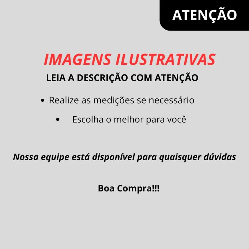 Kit 20 Revestimentos Ripados Painel Decorativo De Parade MDF 45x11 - Decoração Sala e Penteadeira