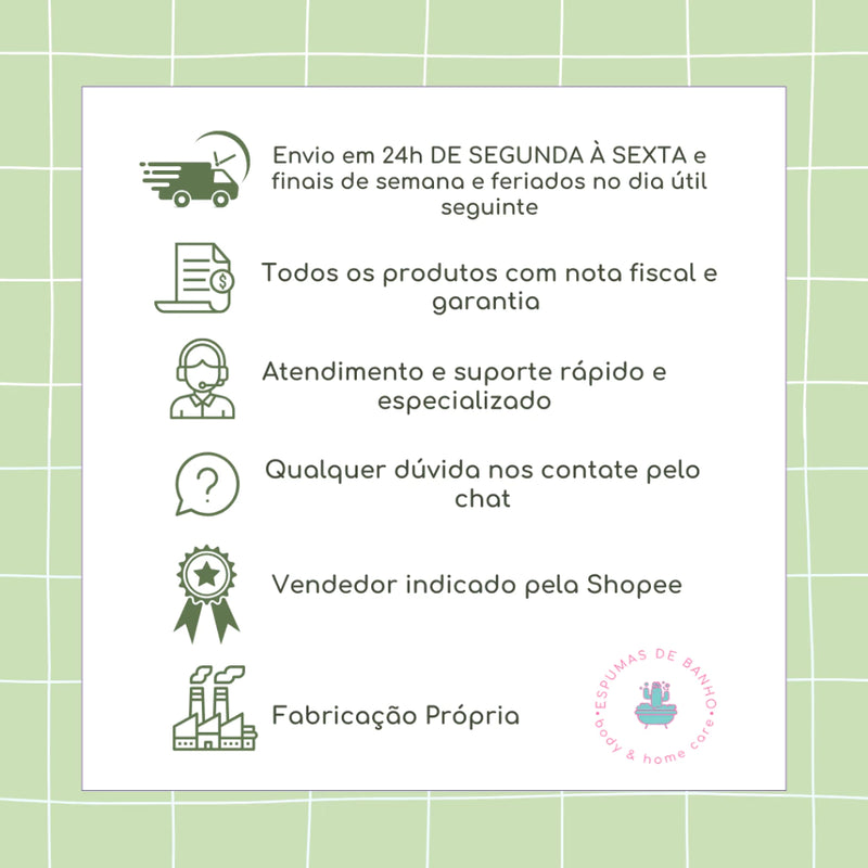 Vela perfumada frases - 100g COM TAMPA DE MADEIRA - ARTESANAL VEGANA