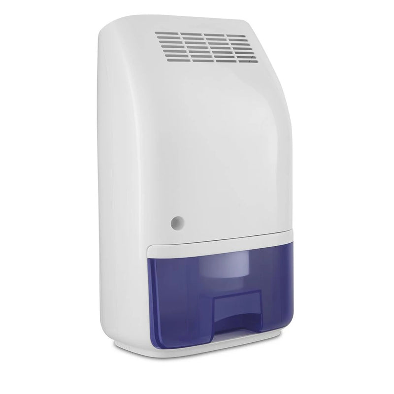 Desumidificador Britânia BDE01B Automático Branco