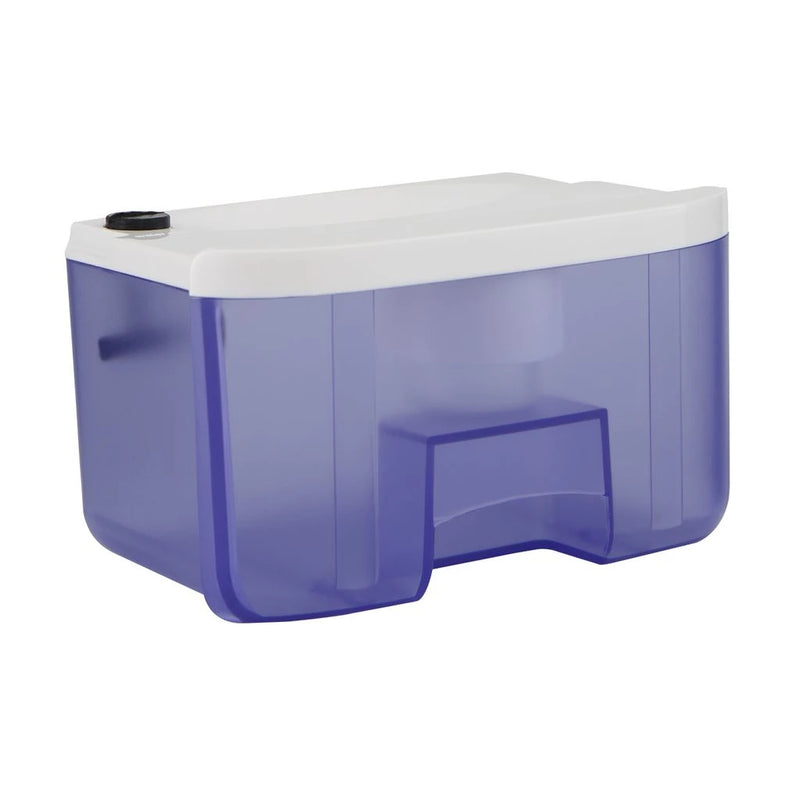Desumidificador Britânia BDE01B Automático Branco