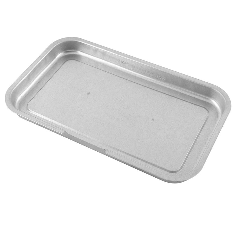 Churrasqueira Britânia Gourmet BCG1 1200W