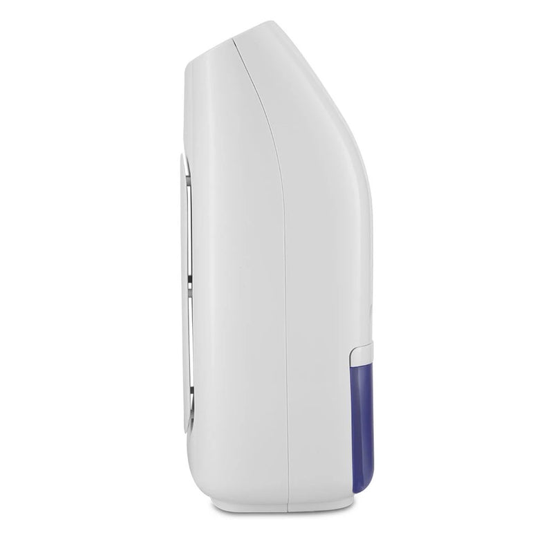 Desumidificador Britânia BDE01B Automático Branco