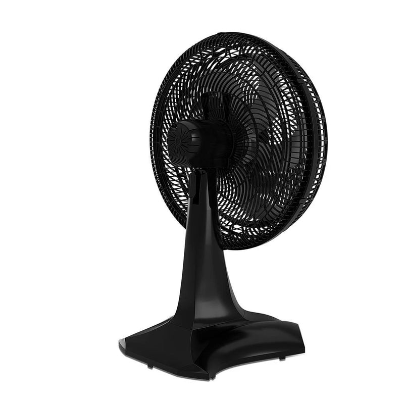 Ventilador Britânia 2 em 1 Tecnologia Maxx Force 60W BVT301