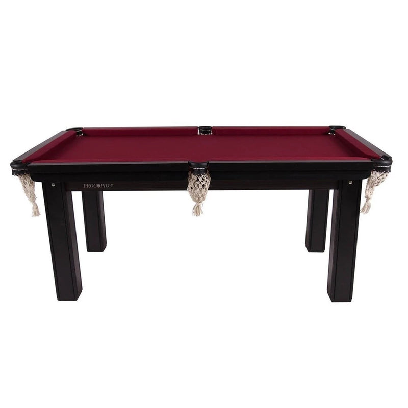 Mesa de Sinuca 3240010 Procópio