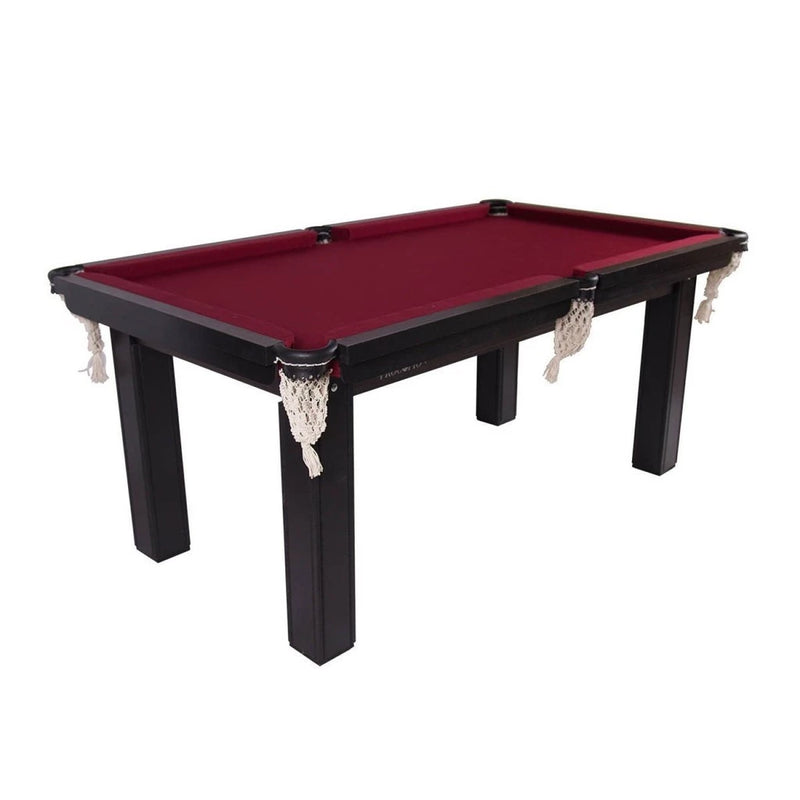 Mesa de Sinuca 3240010 Procópio